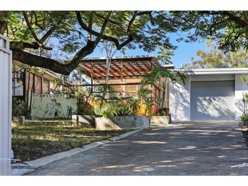 60 Benowa Road, Southport QLD 4215