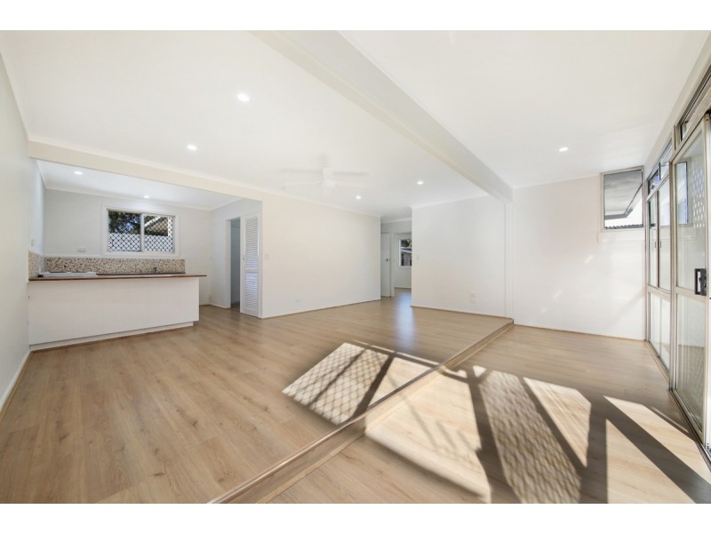 60 Benowa Road, Southport QLD 4215