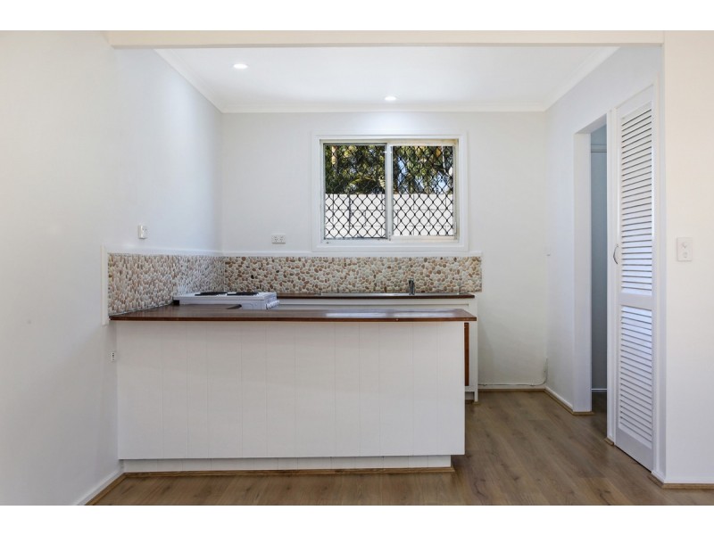 60 Benowa Road, Southport QLD 4215