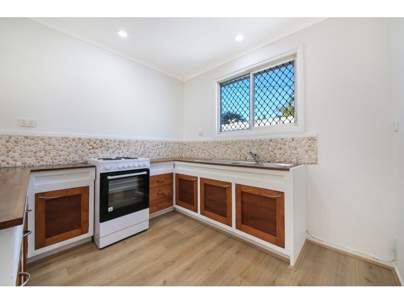 60 Benowa Road, Southport QLD 4215