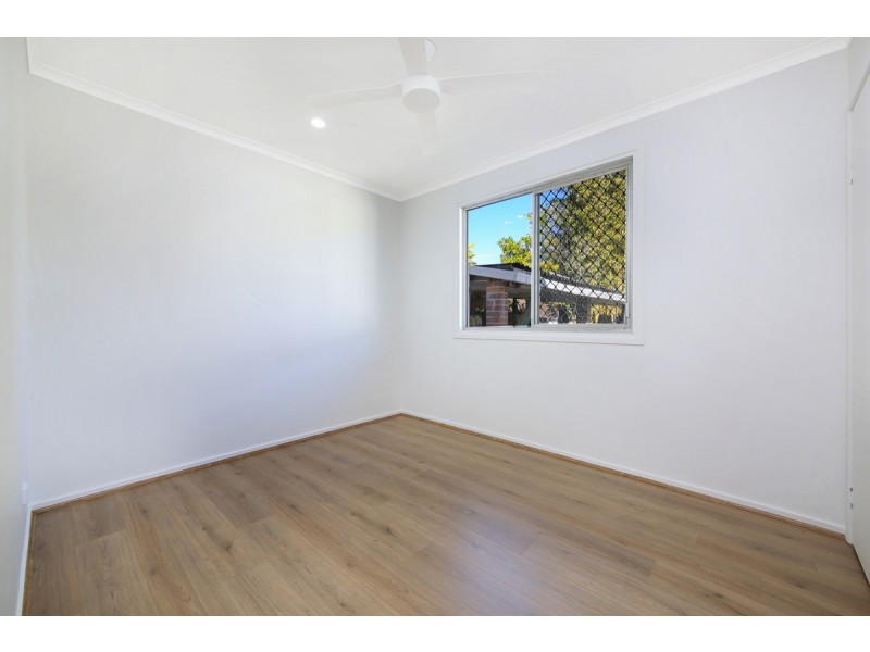 60 Benowa Road, Southport QLD 4215