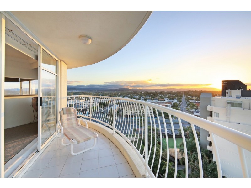 9A/238 The Esplanade, Miami QLD 4220