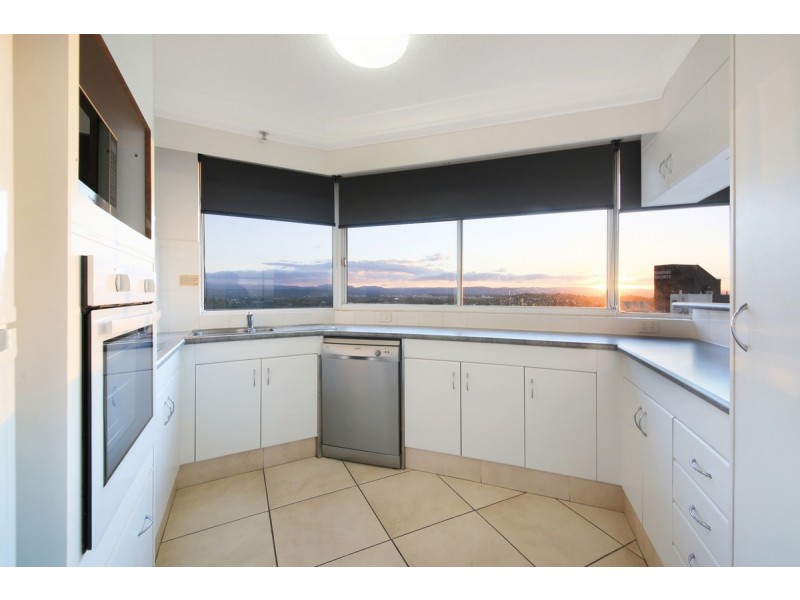 9A/238 The Esplanade, Miami QLD 4220