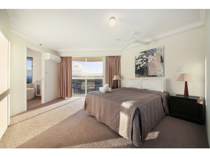 9A/238 The Esplanade, Miami QLD 4220