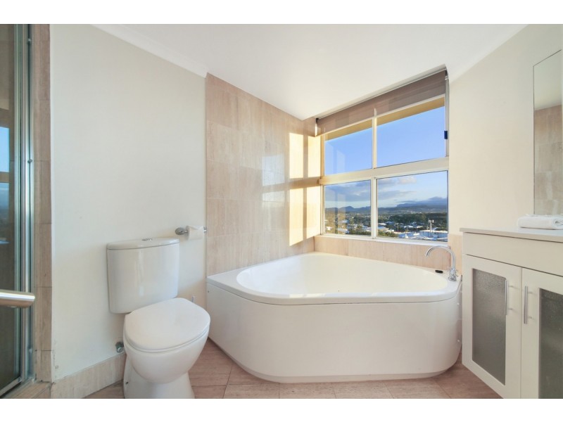 9A/238 The Esplanade, Miami QLD 4220