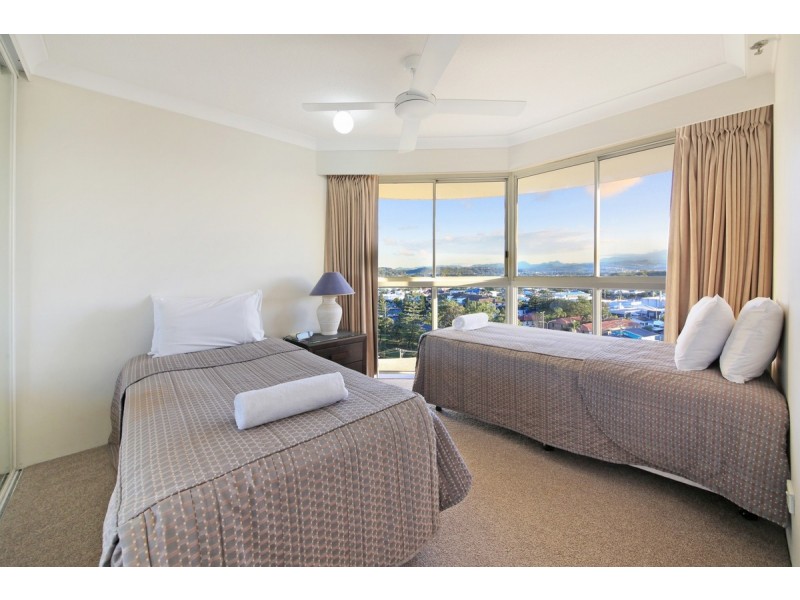 9A/238 The Esplanade, Miami QLD 4220