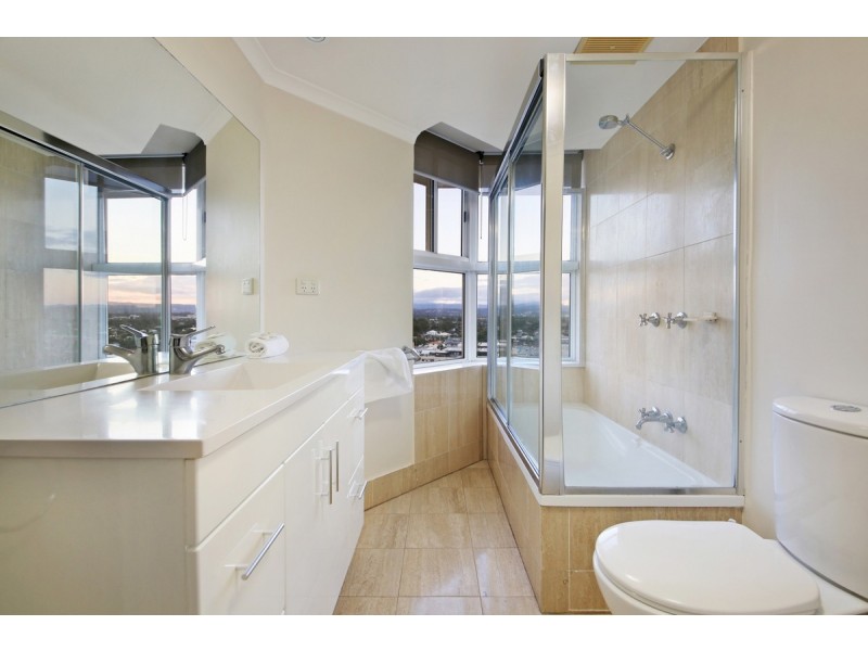 9A/238 The Esplanade, Miami QLD 4220