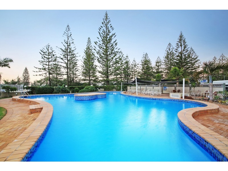 9A/238 The Esplanade, Miami QLD 4220