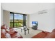 22/310 Easthill Drive, Robina QLD 4226