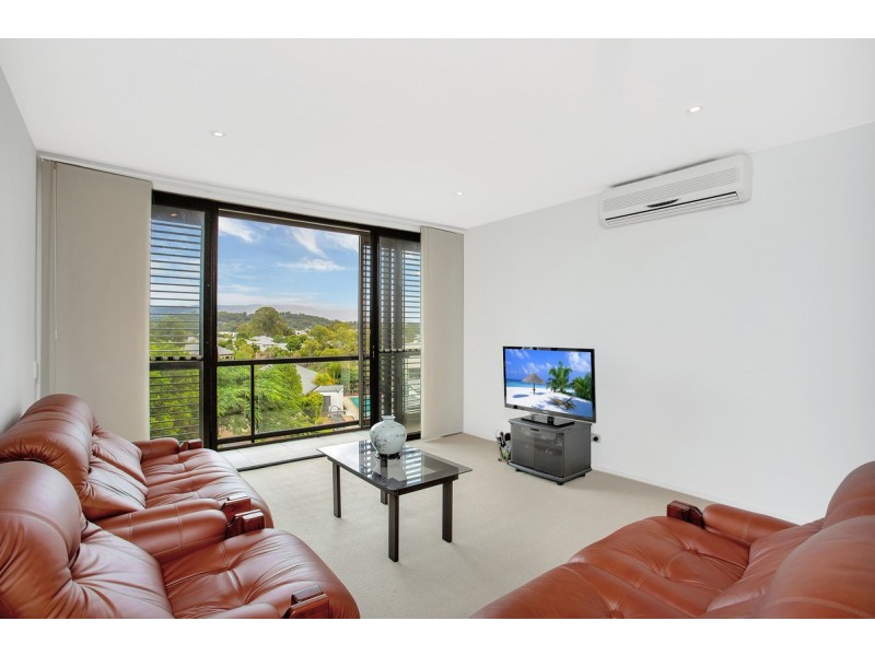 22/310 Easthill Drive, Robina QLD 4226