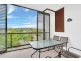 22/310 Easthill Drive, Robina QLD 4226