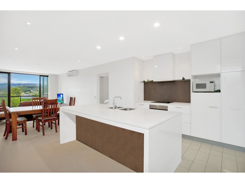 22/310 Easthill Drive, Robina QLD 4226