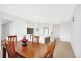 22/310 Easthill Drive, Robina QLD 4226