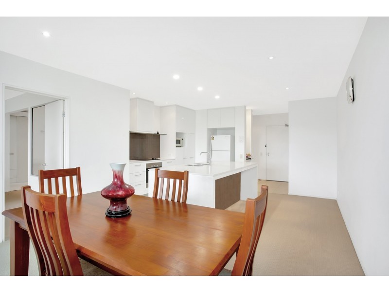22/310 Easthill Drive, Robina QLD 4226