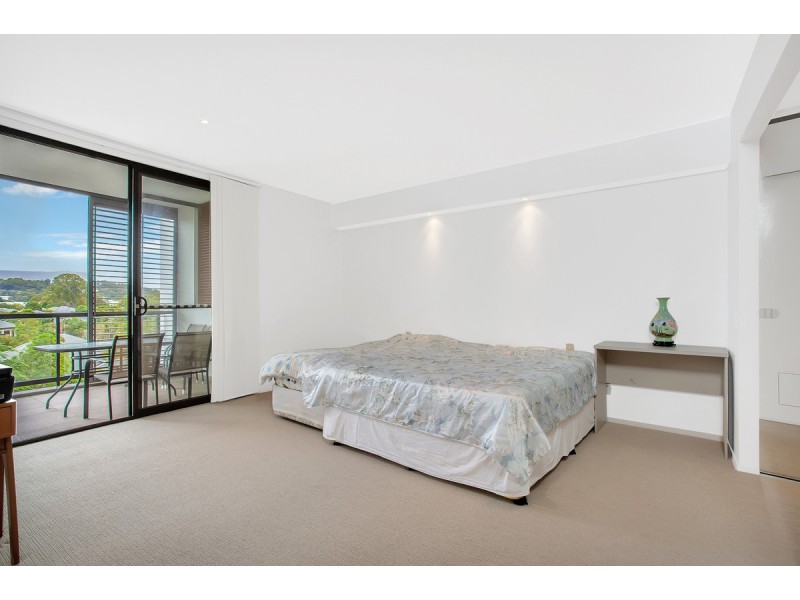 22/310 Easthill Drive, Robina QLD 4226