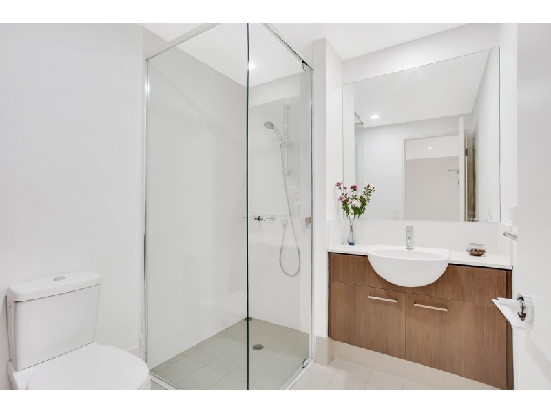 22/310 Easthill Drive, Robina QLD 4226