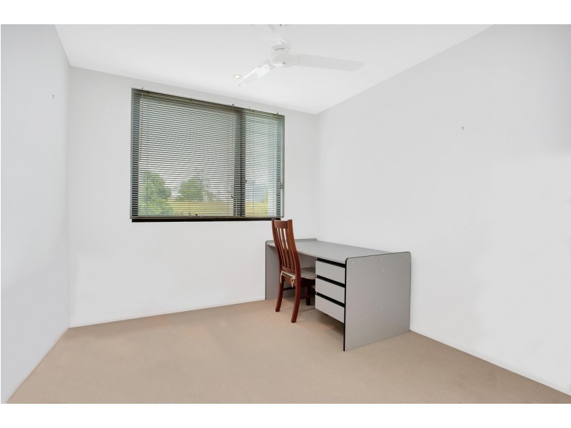 22/310 Easthill Drive, Robina QLD 4226