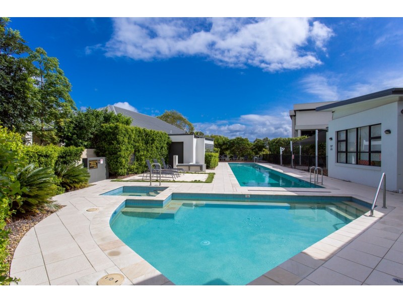 22/310 Easthill Drive, Robina QLD 4226