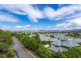 22/310 Easthill Drive, Robina QLD 4226