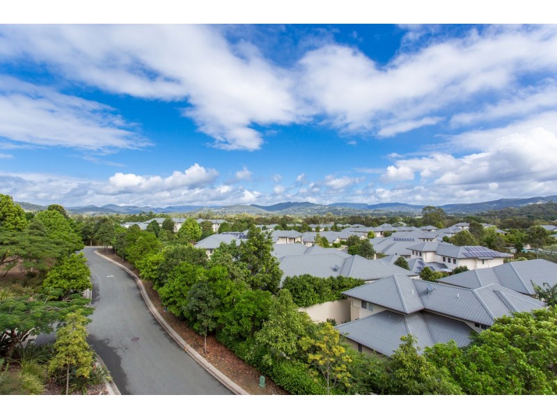 22/310 Easthill Drive, Robina QLD 4226