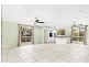 4/55 Tansey Drive, Tanah Merah QLD 4128