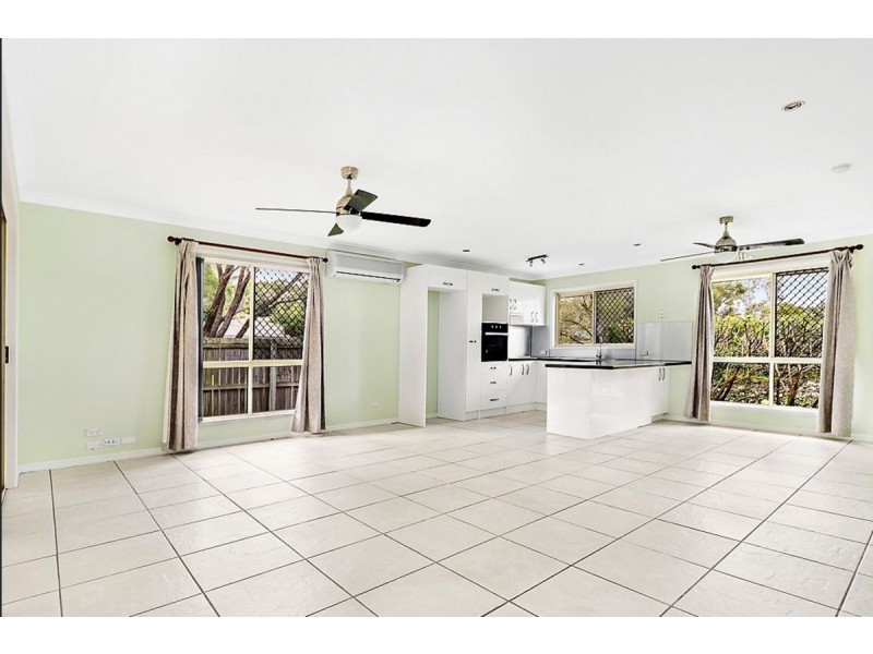 4/55 Tansey Drive, Tanah Merah QLD 4128