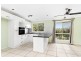 4/55 Tansey Drive, Tanah Merah QLD 4128