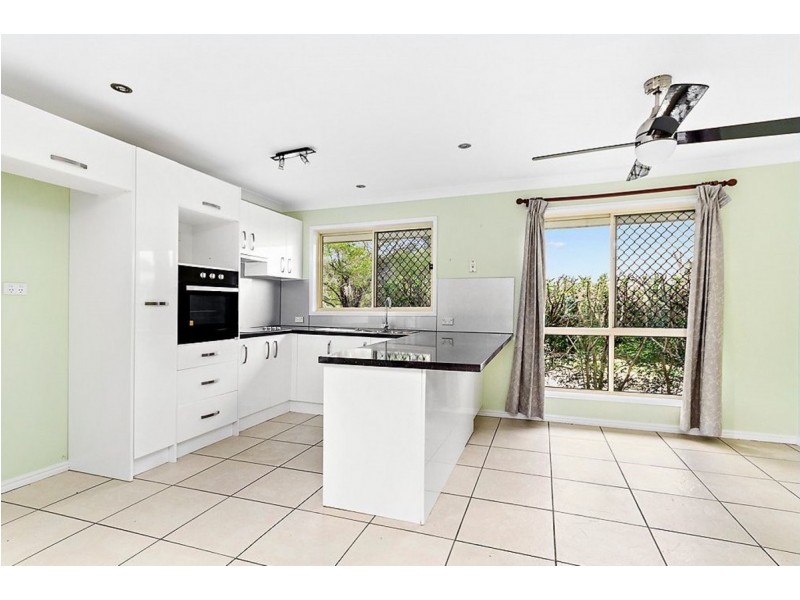 4/55 Tansey Drive, Tanah Merah QLD 4128
