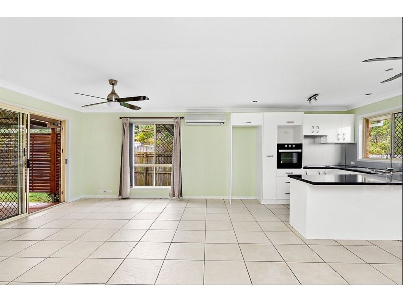 4/55 Tansey Drive, Tanah Merah QLD 4128