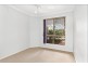4/55 Tansey Drive, Tanah Merah QLD 4128