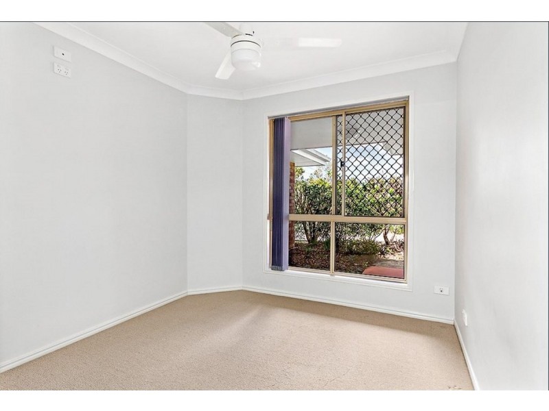 4/55 Tansey Drive, Tanah Merah QLD 4128