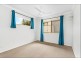 4/55 Tansey Drive, Tanah Merah QLD 4128