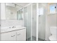 4/55 Tansey Drive, Tanah Merah QLD 4128