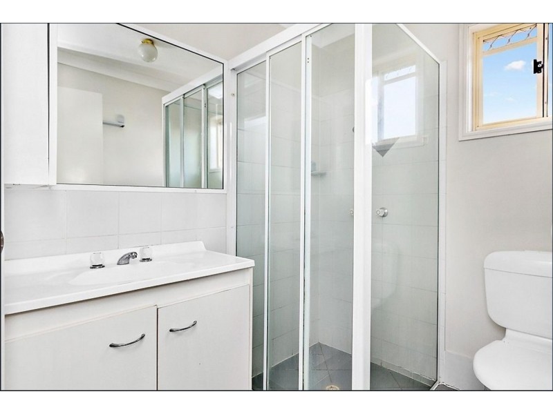4/55 Tansey Drive, Tanah Merah QLD 4128