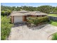 4/55 Tansey Drive, Tanah Merah QLD 4128