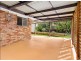 4/55 Tansey Drive, Tanah Merah QLD 4128