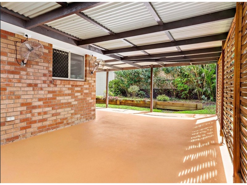 4/55 Tansey Drive, Tanah Merah QLD 4128