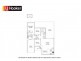 4/55 Tansey Drive, Tanah Merah QLD 4128