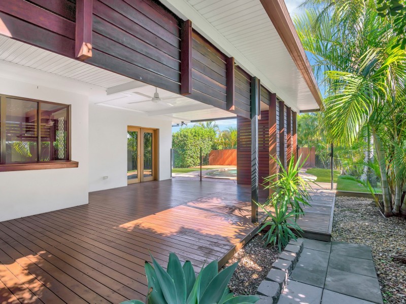 193 Christine Avenue, Burleigh Waters QLD 4220