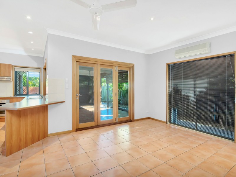 193 Christine Avenue, Burleigh Waters QLD 4220