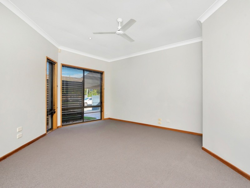 193 Christine Avenue, Burleigh Waters QLD 4220