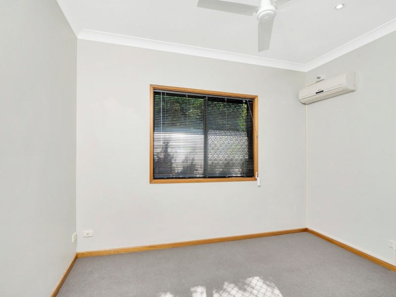 193 Christine Avenue, Burleigh Waters QLD 4220