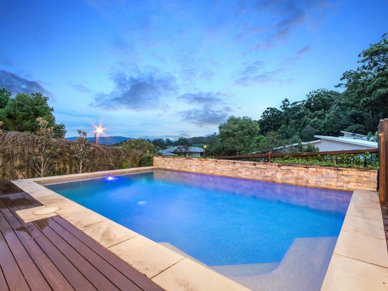 6 Palomar Street, Reedy Creek QLD 4227