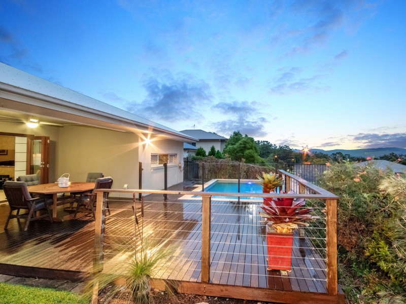 6 Palomar Street, Reedy Creek QLD 4227