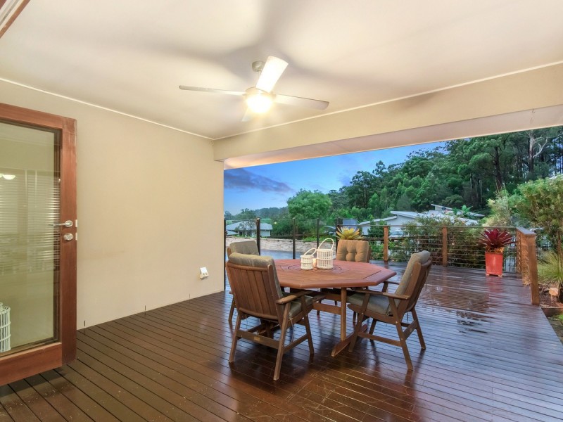 6 Palomar Street, Reedy Creek QLD 4227