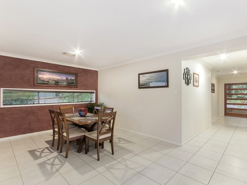 6 Palomar Street, Reedy Creek QLD 4227