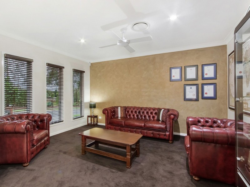 6 Palomar Street, Reedy Creek QLD 4227