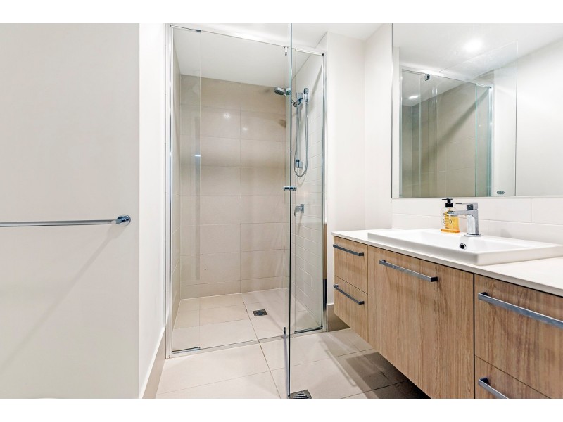 120/1-25 Parnell Boulevard, Robina QLD 4226