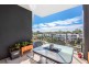 120/1-25 Parnell Boulevard, Robina QLD 4226