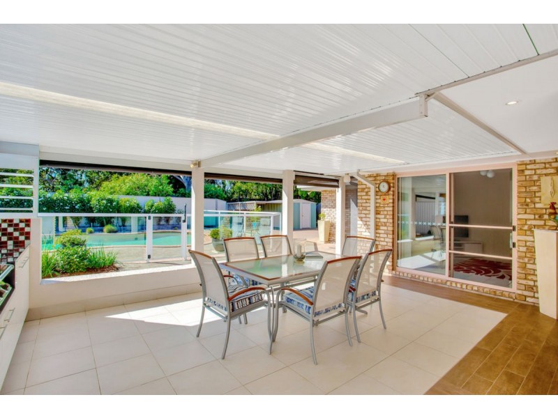 69 Newport Drive, Robina QLD 4226